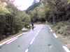 20131015-PICT0094-frame0001.jpg