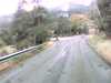20131015-PICT0096-frame0001.jpg