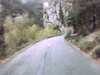 20131015-PICT0096-frame0002.jpg