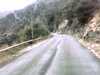 20131015-PICT0098-frame0001.jpg