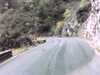 20131015-PICT0098-frame0002.jpg