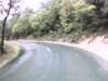 20131015-PICT0100-frame0001.jpg