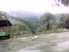 20131015-PICT0100-frame0002.jpg