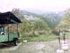20131015-PICT0101-frame0001.jpg