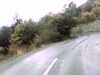 20131015-PICT0102-frame0001.jpg
