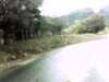 20131015-PICT0103-frame0001.jpg
