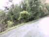 20131015-PICT0103-frame0002.jpg