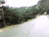 20131015-PICT0105-frame0001.jpg