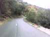 20131015-PICT0105-frame0002.jpg