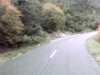 20131015-PICT0106-frame0001.jpg