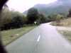 20131015-PICT0107-frame0002.jpg