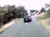 20131015-PICT0109-frame0001.jpg