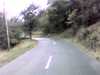 20131015-PICT0109-frame0002.jpg