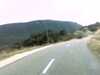 20131015-PICT0110-frame0001.jpg