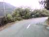 20131015-PICT0111-frame0002.jpg