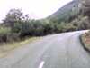 20131015-PICT0112-frame0001.jpg