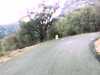 20131015-PICT0113-frame0001.jpg