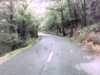 20131015-PICT0114-frame0001.jpg