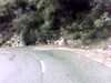 20131015-PICT0114-frame0002.jpg