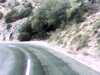 20131015-PICT0118-frame0001.jpg