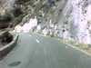 20131015-PICT0123-frame0001.jpg