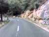 20131015-PICT0123-frame0002.jpg
