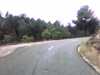 20131015-PICT0124-frame0002.jpg
