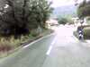 20131015-PICT0127-frame0001.jpg