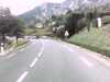 20131015-PICT0128-frame0002.jpg