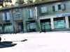 2013-10-16:Sisteron to 
