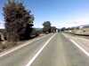 20131016-PICT0003-frame0002.jpg