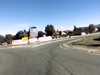 20131016-PICT0004-frame0001.jpg