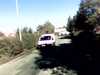 20131016-PICT0004-frame0002.jpg