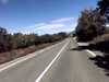 20131016-PICT0010-frame0001.jpg