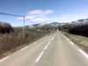 20131016-PICT0012-frame0002.jpg