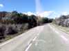 20131016-PICT0013-frame0001.jpg