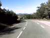 20131016-PICT0014-frame0001.jpg
