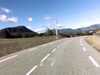 20131016-PICT0014-frame0002.jpg