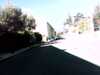 20131016-PICT0016-frame0002.jpg