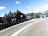 20131016-PICT0017-frame0001.jpg