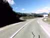 20131016-PICT0020-frame0002.jpg