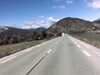 20131016-PICT0021-frame0001.jpg