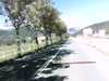 20131016-PICT0024-frame0001.jpg