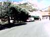 20131016-PICT0025-frame0002.jpg