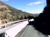 20131016-PICT0028-frame0001.jpg