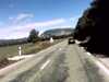 20131016-PICT0029-frame0001.jpg