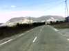 20131016-PICT0030-frame0001.jpg