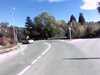 20131016-PICT0034-frame0001.jpg