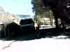 20131016-PICT0034-frame0002.jpg