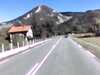 20131016-PICT0035-frame0002.jpg